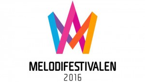 mf2016-logotyp-ordbild-fa-erg-rgb-jpg